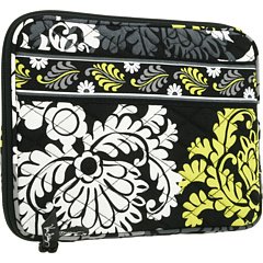 Vera Bradley E Reader Sleeve in Baroque