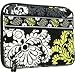 Vera Bradley E Reader Sleeve in Baroque