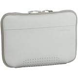 Samsonite Aramon 2 Netbook Sleeve 10.2 Pochette  Sy
