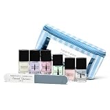Lippmann Collection Start Me Up Set 1 set