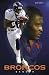 Rod Smith by unknown. Size 23.50 X 35.00 Art Poster Print