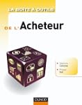 La bo�te � outils de l'Acheteur