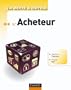 La bo�te � outils de l'Acheteur
