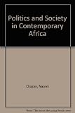Politics and society in contemporary Africa