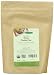 Davidson’s Tea Bulk, Masala Rooibos Chai, 16-Ounce Bag