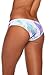 Sheridyn Swim Women's Cruise Bikini Bottom