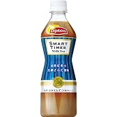 リプトン スマートタイムズ 450ml×24本