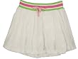 Girl's Lilly Pulitzer Chelsea Skort