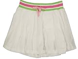 Girl's Lilly Pulitzer Chelsea Skort