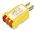 3 Wire Receptacle Tester