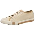 Tommy Hilfiger Men's Duxbury Lace-up