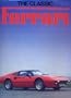 Classic Ferrari