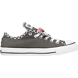 CONVERSE Chuck Taylor All Star Womens Shoes