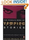 The Penguin Book of Vampire Stories