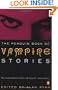 The Penguin Book of Vampire Stories