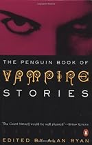 The Penguin Book of Vampire Stories