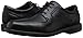 Rockport Men's Style Crew Apron Toe Oxford
