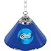 Bud Light Single Shade Gameroom Lamp, 14