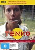 Tenko Series 1 Vol 1 [ NON-USA FORMAT, PAL, Reg.4 Import - Australia ]