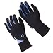 Apparel : New NoChill Gloves