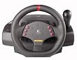Logitech MOMO Racing...
