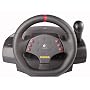 Logitech MOMO Racing Force PC Steering Wheel USB refresh packaging
