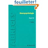 Détails sur le produit