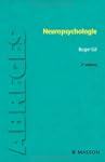 neuropsychologie