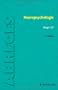 neuropsychologie