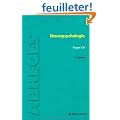 Neuropsychologie