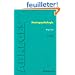 Neuropsychologie