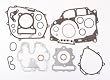 Vesrah Complete Gasket Kit VG-1079-M