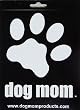 Dog Mom Sticker