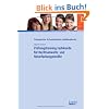 Pr�fungstraining Fachkunde f�r Rechtsanwalts- und Notarfachangestellte