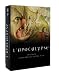 Coffret l'Apocalypse