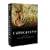 L'Apocalypse : coffret 4 DVD