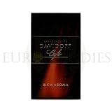 Grande Cuvee Davidoff Cafe
