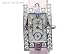 HARRY WINSTON ハリーウィンストン レディー アヴェニュー 310LQWLMD 並行輸入品