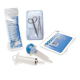 Dynarex Irrigation Syringe