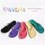 ◎（イパネマ） iPANEMA ビーチサンダル