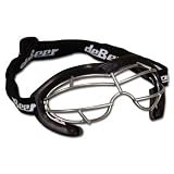 Debeer Vista Goggles