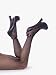 8 Inch Heel