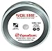 Squire Glass Cutting Wire - 164' Spool