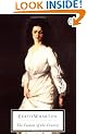 The Custom of the Country (Twentieth Century Classics)
