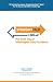 Straight Talk Law: The Truth About Washington Auto Accidents