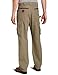 RIGGS WORKWEAR by Wrangler Men's Ranger Pant