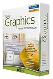 Ability Graphics Photo and Presentation (PC)