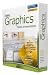 Ability Graphics Photo and Presentation (PC)