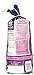 Quaker Rice Cakes, Gluten Free White Cheddar, 5.50 oz
