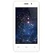 Micromax Bolt Q326 Plus (White, 8GB) RS.2990.00
